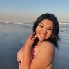 iliannabenitez